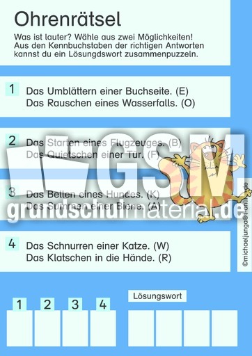 203 d ohrenrätsel.pdf